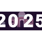 वराह जयंती 2025: हिरण्याक्ष का वध और भगवान का वराह अवतार
