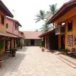 वसीम जाफर के भतीजे की छुट्टी, जयंत यादव को मिला मौका
