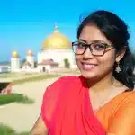 विपिन की नजर पिता की नई मर्सिडीज पर, निक्की के भाई का दर्द