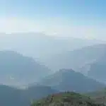 विराट कोहली की ऑस्ट्रेलिया दौरे से पहले प्रैक्टिस शुरू