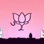 वीडियो: बलिया में BJP नेता को पुलिस ने गिरफ्तार किया