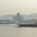 वृषभ टैरो राशिफल 25 अगस्त 2025: निवेश से मिलेगा लाभ