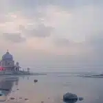 वृषभ टैरो राशिफल 24 अगस्त 2025: दिन कैसा रहेगा और नई संपत्ति खरीदें