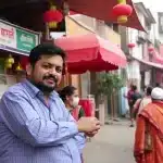 वॉशिंगटन शिकागो टेकओवर और ट्रंप की तानाशाही पर प्रतिक्रिया