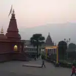 शादीशुदा महिला का अनोखा प्रस्ताव 15 दिन पति और प्रेमी के साथ