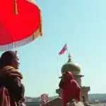 संसद और विधानसभाएं लोकतंत्र का इंजन हैं अमित शाह ने कहा