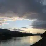 सपना पूरा हुआ, चेतेश्वर पुजारा ने रिटायरमेंट पर कहा