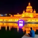 सपा माफिया मेरी हत्या कर सकते हैं, लेकिन मैं मिटूंगी नहीं