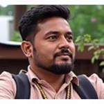 सहारनपुर में निवेश के नाम पर साइबर ठगी, 66 लाख रुपये चोरी