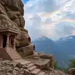 सहारनपुर में गोवंश वध मामले में महिला और बेटी गिरफ्तार