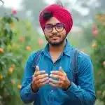 सहारनपुर में रोडवेज बस पर हमला, तीन आरोपी गिरफ्तार