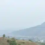सहारा इंडिया के रीजनल मैनेजर भोपाल में गिरफ्तार, 2023 धोखाधड़ी FIR