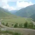 साइकिल पर तीन बच्चे 80 KM दूर, पुलिस ने 25 घंटे तलाश की
