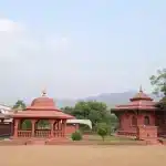 सात करोड़ की साइबर ठगी, ओडिशा पुलिस ने दो ठग गिरफ्तार किए