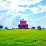 साले ने जीजा का किडनैप किया, गर्लफ्रेंड को मोहरा बनाया