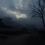 सिंहगढ़ किले से लापता तेलंगाना युवक चौथे दिन मिला जिंदा