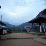 सिद्धार्थनगर युवक ने प्यार में नाकामी पर किया हमला, पिता की मौत