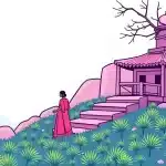 सीबीआई-इंटरपोल ऑपरेशन सफल, अजरबैजान से लाया गया वांटेड अपराधी