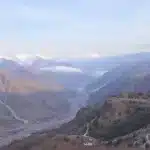 सुबह खाली पेट लहसुन और गुड़ के फायदे जानें