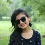 सूरत किडनैपिंग और मुंबई मर्डर में बच्चे का कातिल मौसेरा भाई?