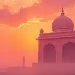 सूर्या ड्रोनाथॉन 2025 में भारतीय सेना की ड्रोन शक्ति