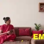 सैलरी का 50% हिस्सा खा रही EMI नई टेंशन का कारण