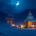 सोमवार पूजा विधि: शिव साधना के लिए सोमवार क्यों है उत्तम