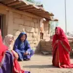 स्वदेशी IADWS एयर डिफेंस सिस्टम की खासियत और क्षमताएं