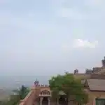 हंस की पुकार और गणेश वंदना का राग हंसध्वनि