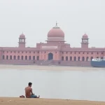 हरतालिका तीज 2025: पति की लंबी उम्र के लिए व्रत और कथा