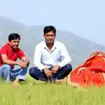 हरियाणा IMA हड़ताल खत्म, सरकार ने एक महीने में ₹400 करोड़ चुकाने का भरोसा