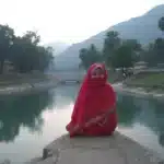 हैदराबाद में क्रिकेट बैट चोरी के दौरान नाबालिग ने बच्ची की हत्या की