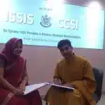 ICSI CS रिजल्ट जारी, विनोद मेहता बने टॉपर, यहां देखें स्कोरकार्ड