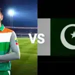 IND vs PAK एशिया कप 2025: आखिरी मुकाबला और मैच का हाल