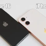 iPhone 16 की कीमत में गिरावट, iPhone 17 से पहले खरीदें