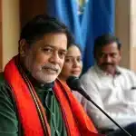 MP महिला आयोग का अध्यक्ष पद 6 साल से खाली, 26 हजार केस पेंडिंग