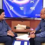 PM-CM हटाने वाला बिल JPC से सपा-TMC के बाद AAP ने किया किनारा