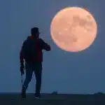 PM मोदी का 25-26 अगस्त को गुजरात दौरा, 1.5KM रोड शो