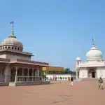 UP में पत्नी की हत्या मामले में फौजी पति पर केस दर्ज