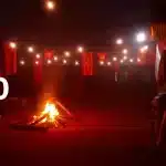 100 किमी तक पीछा, पुलिस को कुचलने की कोशिश, लग्जरी कार चोरी