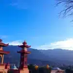 27 अगस्त 2025 का मीन राशिफल: कामकाज में वृद्धि और सुखी दांपत्य जीवन