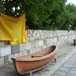 27 अगस्त 2025 तुला राशिफल गणेश चतुर्थी पर बजट पर ध्यान दें