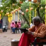 27 अगस्त 2025 मेष राशिफल: गणेश चतुर्थी पर अच्छा प्रदर्शन