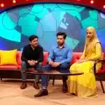BB19 में बसीर अली तेजस्वी प्रकाश और करण कुंद्रा जैसा इतिहास बनाएंगे