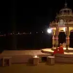 आंध्र प्रदेश स्कूल हॉस्टल में दलित छात्र के साथ दरिंदगी