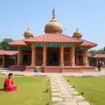आज का मूलांक 5 अंक ज्योतिष 27 अगस्त 2025: करियर में सफलता और व्यवहार नियंत्रण