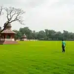 आज का मूलांक 9 अंक ज्योतिष 27 अगस्त 2025: सहयोगी और नीति नियम बढ़ाएं