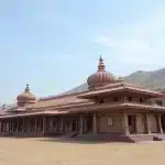आज का लव राशिफल 27 अगस्त 2025: सिंह राशि और अन्य राशियाँ