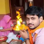 आलिया के 250 करोड़ के बंगले की वायरल तस्वीर पर ऐतराज