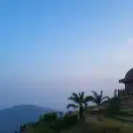 इंदौर में गणेश चतुर्थी और पर्युषण पर मांस बिक्री बैन